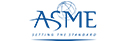 asme