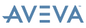 aveva