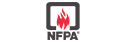 nfpa
