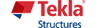 tekla